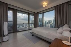 Wallich Residence  (D2), Condominium #629836411